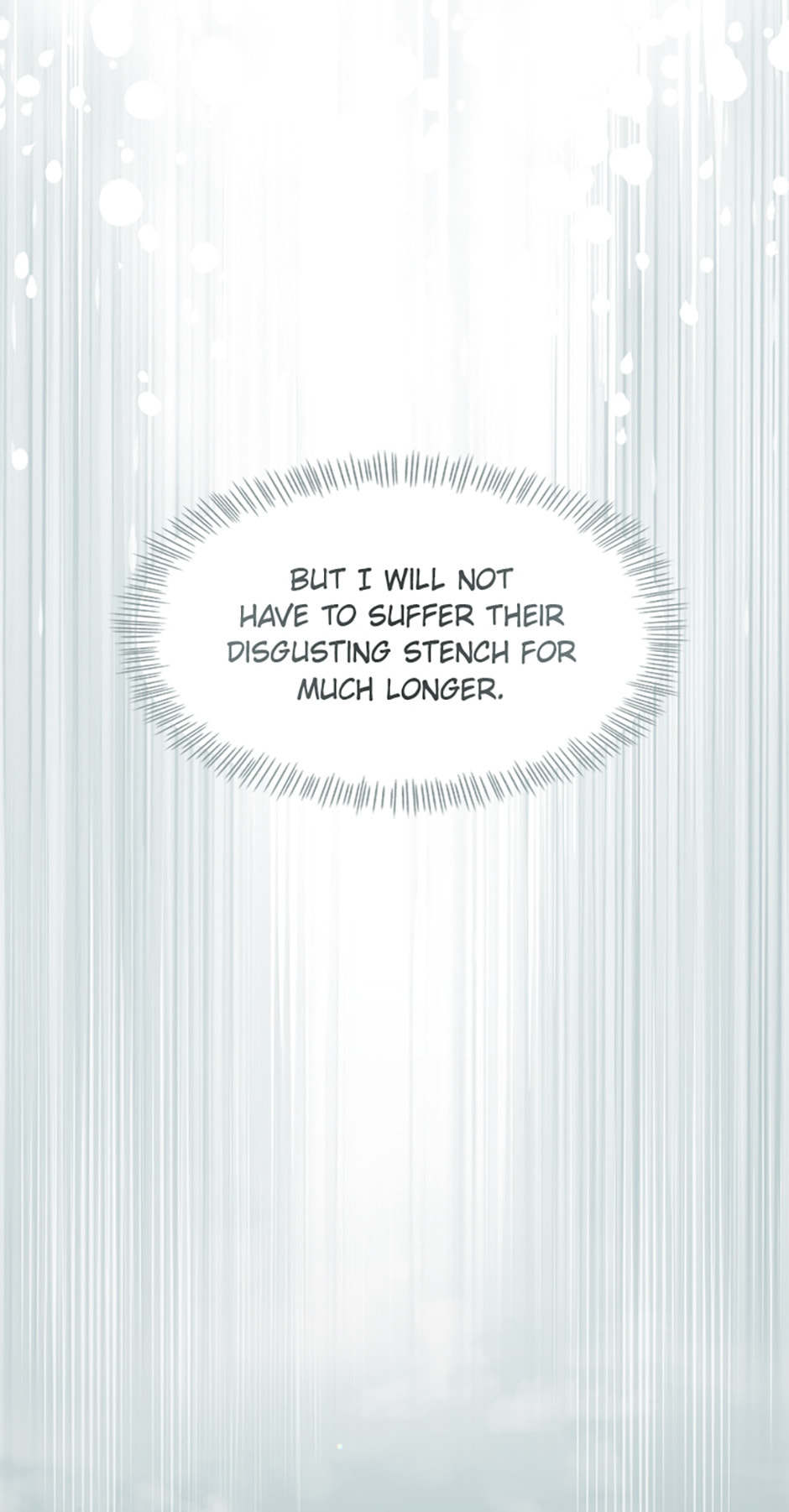 Abella's Dessert Cafe Chapter 61 page 62 - 