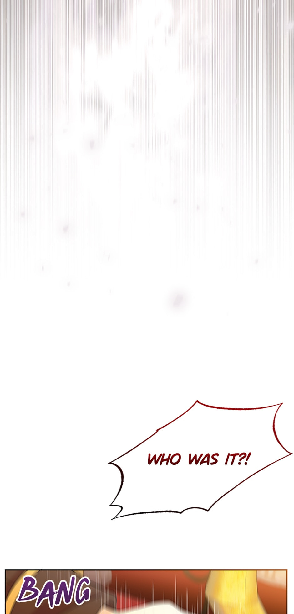 Abella's Dessert Cafe Chapter 61 page 67 - 