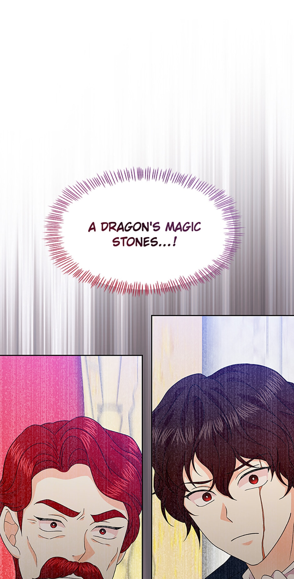 Abella's Dessert Cafe Chapter 61 page 72 - 