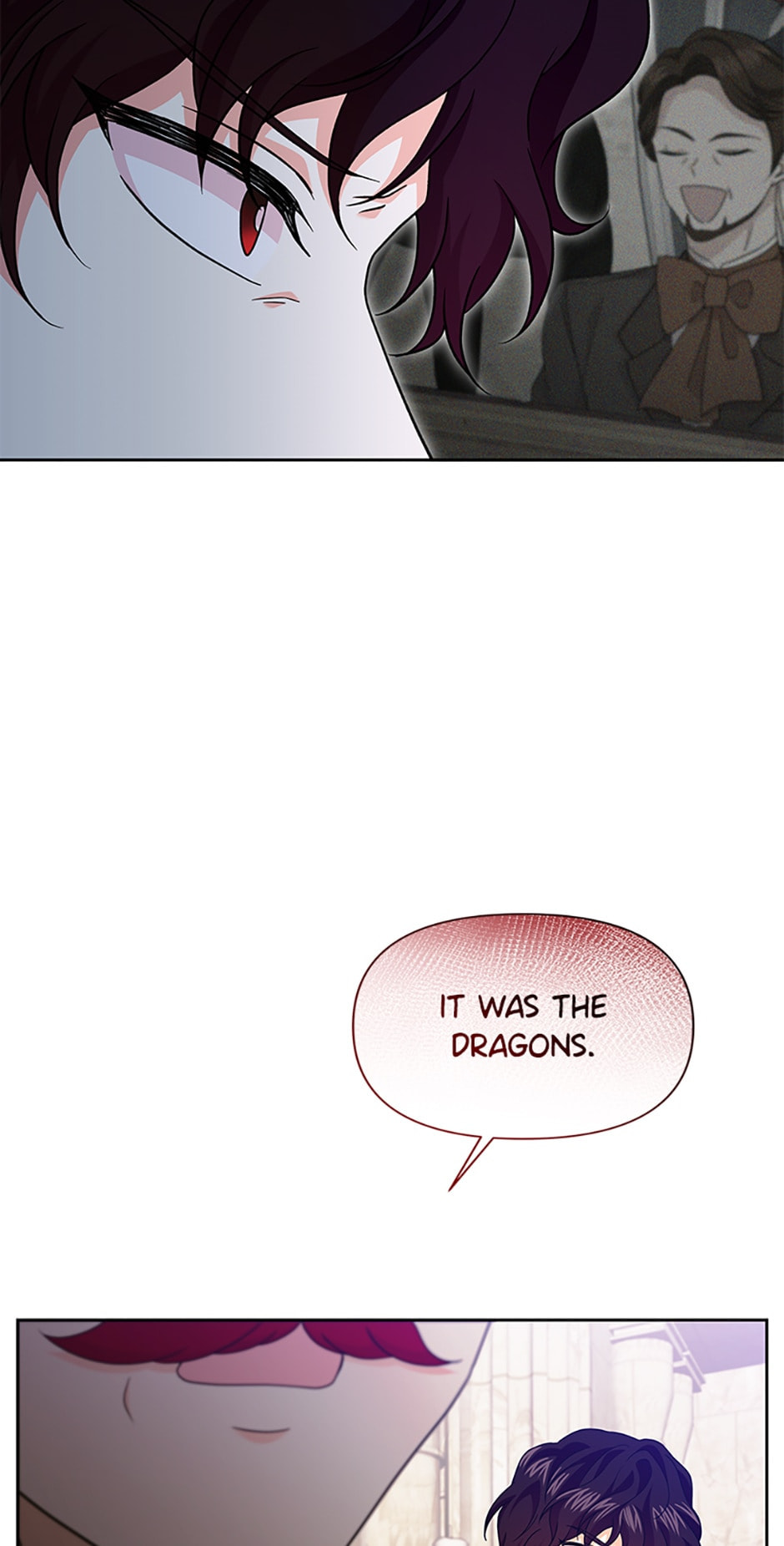 Abella's Dessert Cafe Chapter 61 page 74 - 