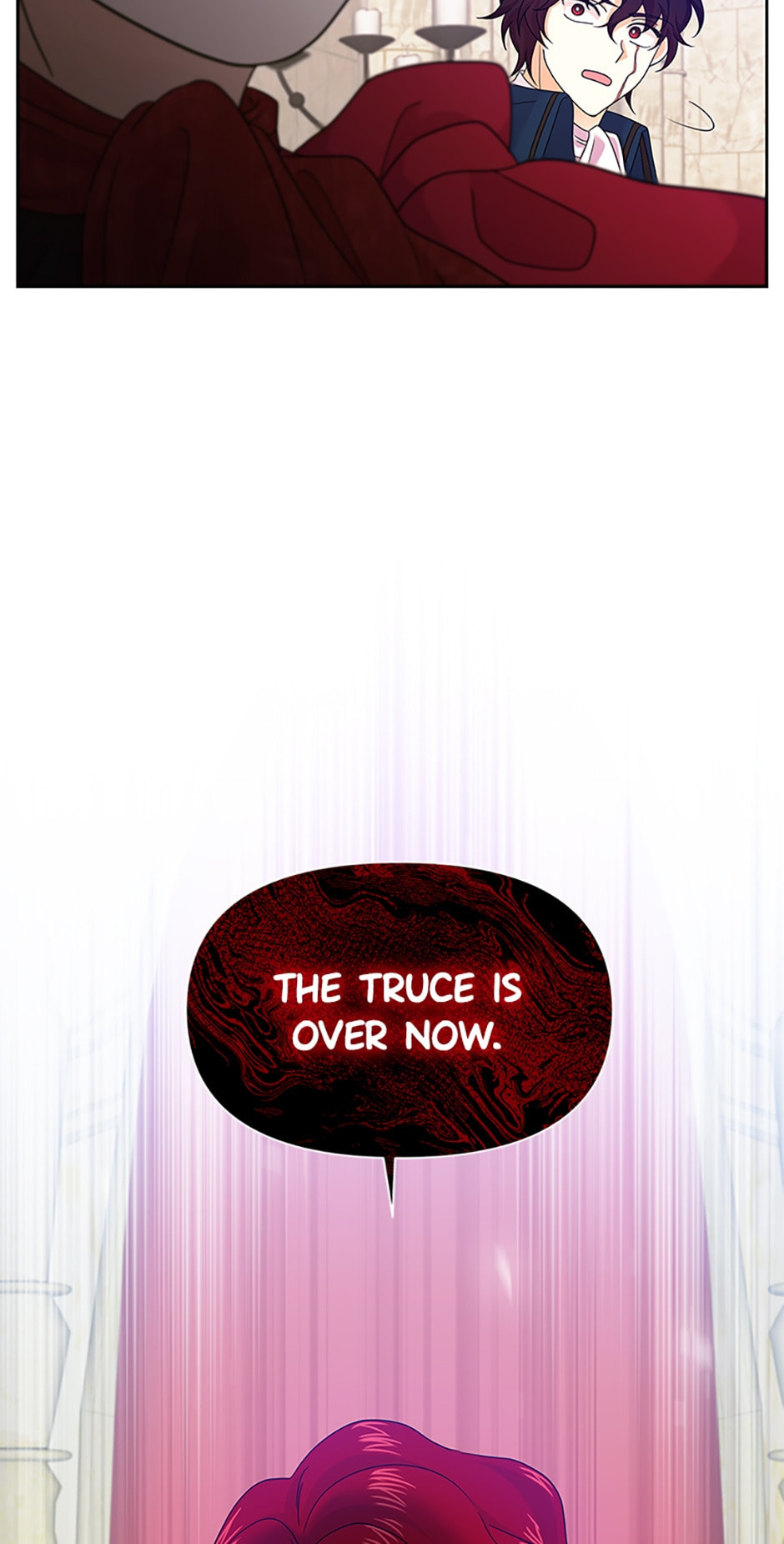 Abella's Dessert Cafe Chapter 61 page 75 - 