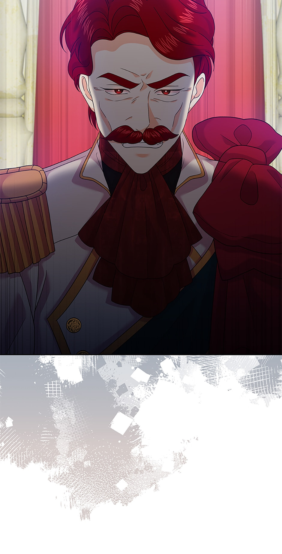 Abella's Dessert Cafe Chapter 61 page 76 - 