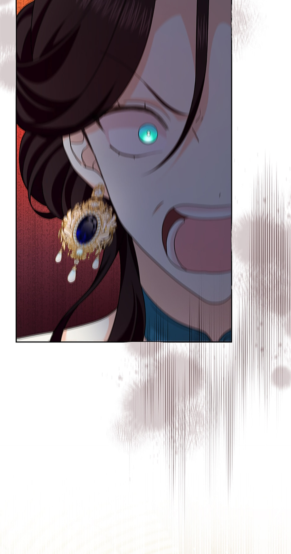 Abella's Dessert Cafe Chapter 62 page 43 - 