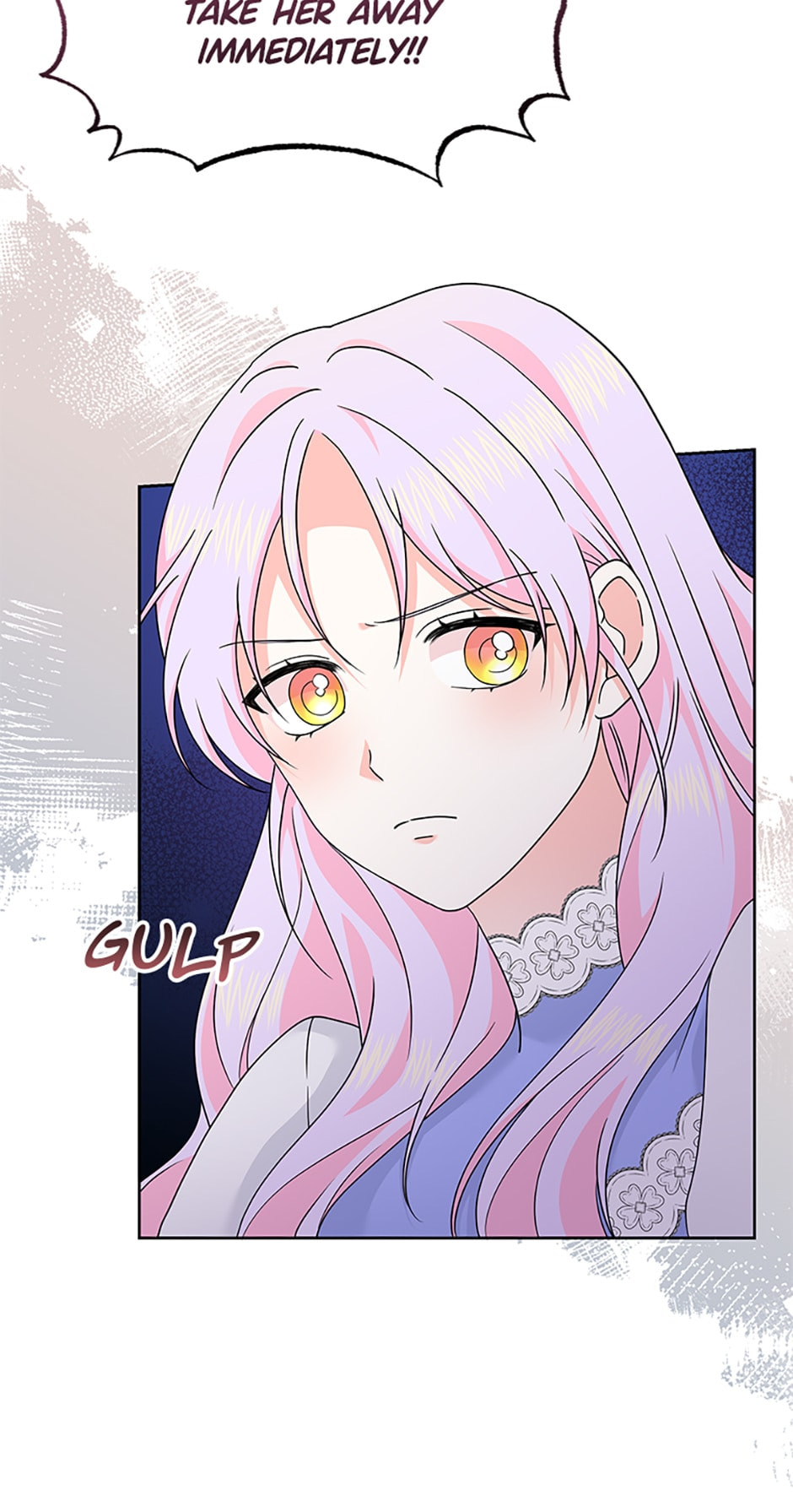 Abella's Dessert Cafe Chapter 62 page 46 - 