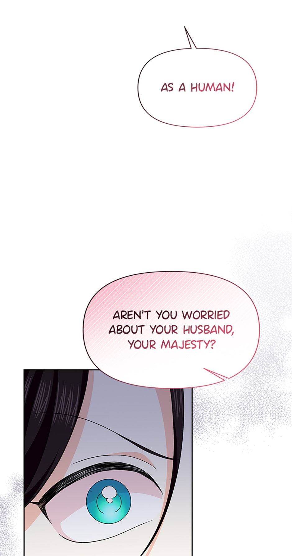 Abella's Dessert Cafe Chapter 62 page 50 - 
