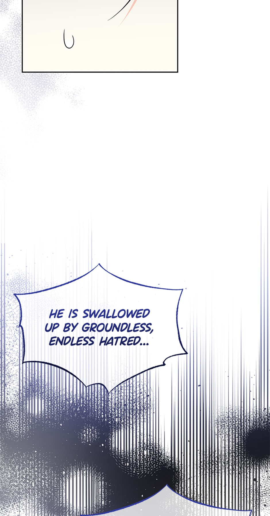 Abella's Dessert Cafe Chapter 62 page 51 - 