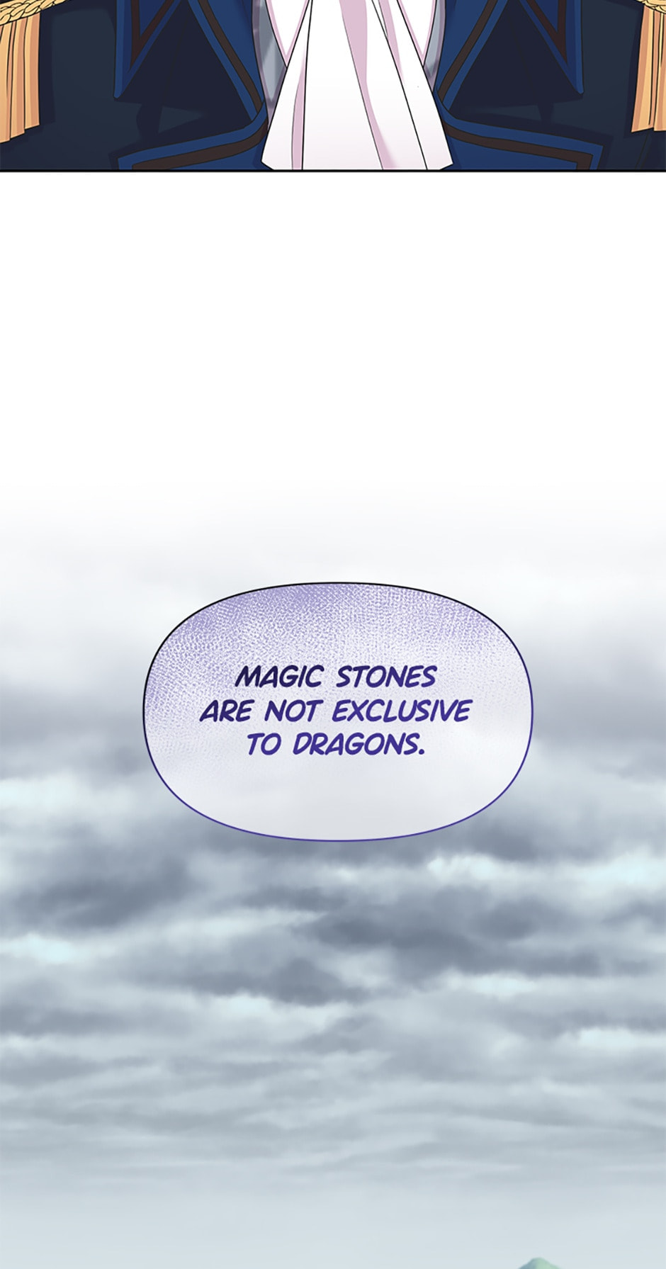 Abella's Dessert Cafe Chapter 62 page 66 - 