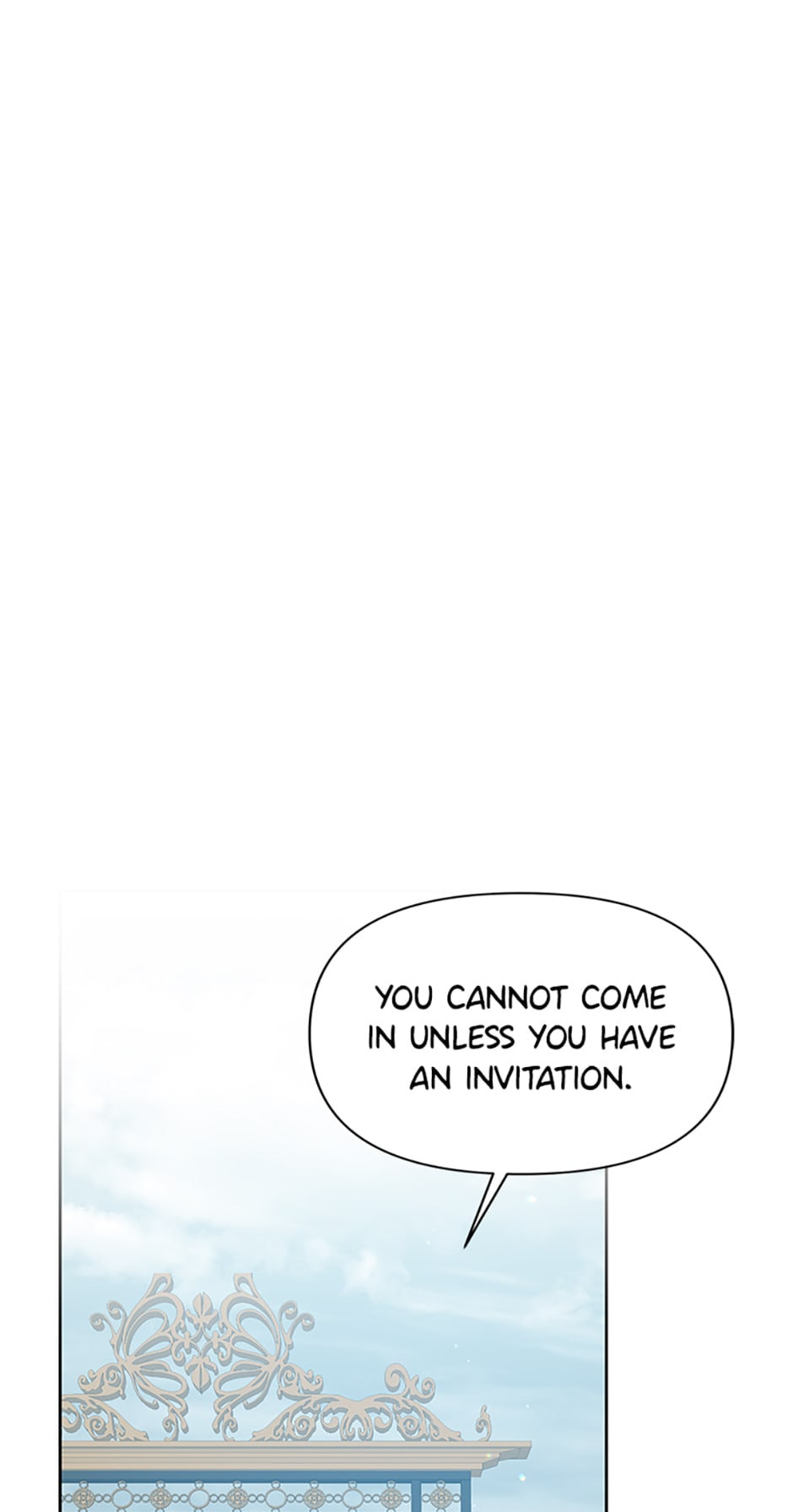 Abella's Dessert Cafe Chapter 62 page 8 - 