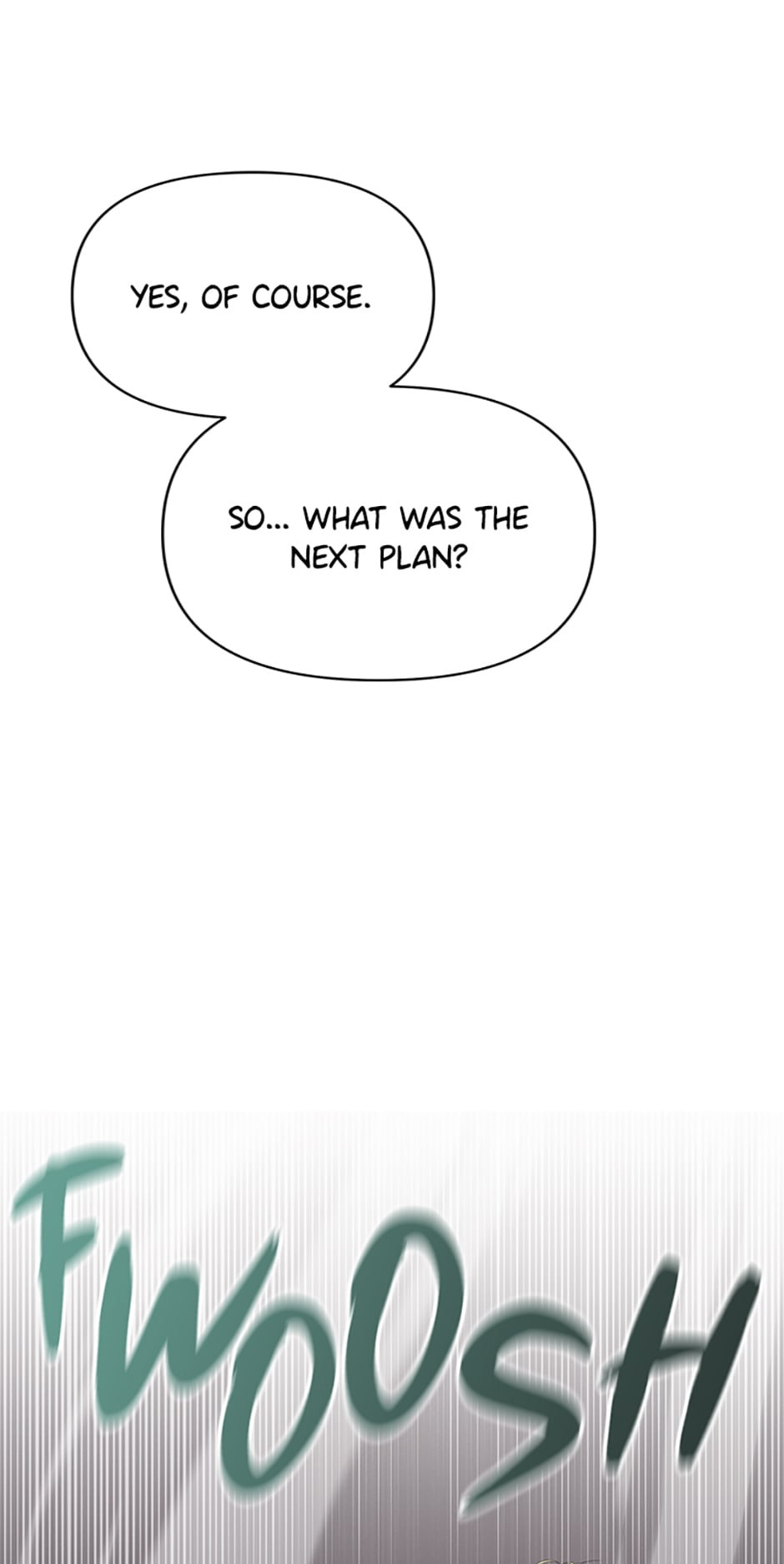 Abella's Dessert Cafe Chapter 62 page 75 - 