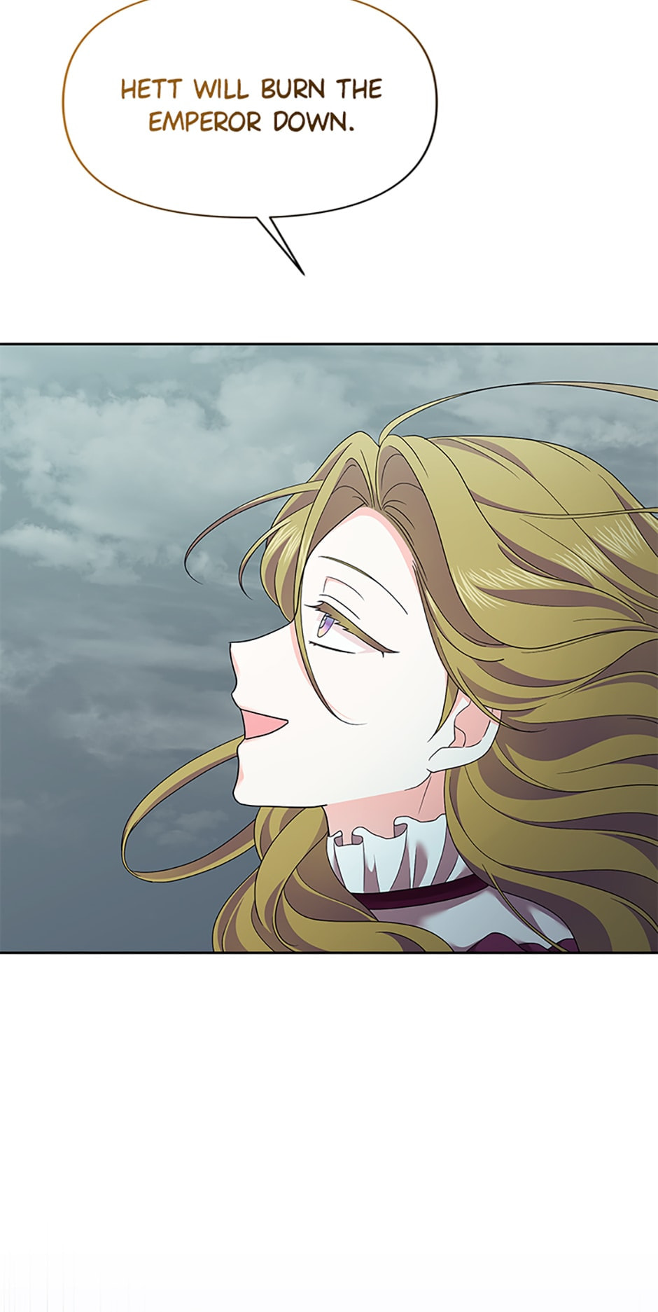 Abella's Dessert Cafe Chapter 62 page 78 - 