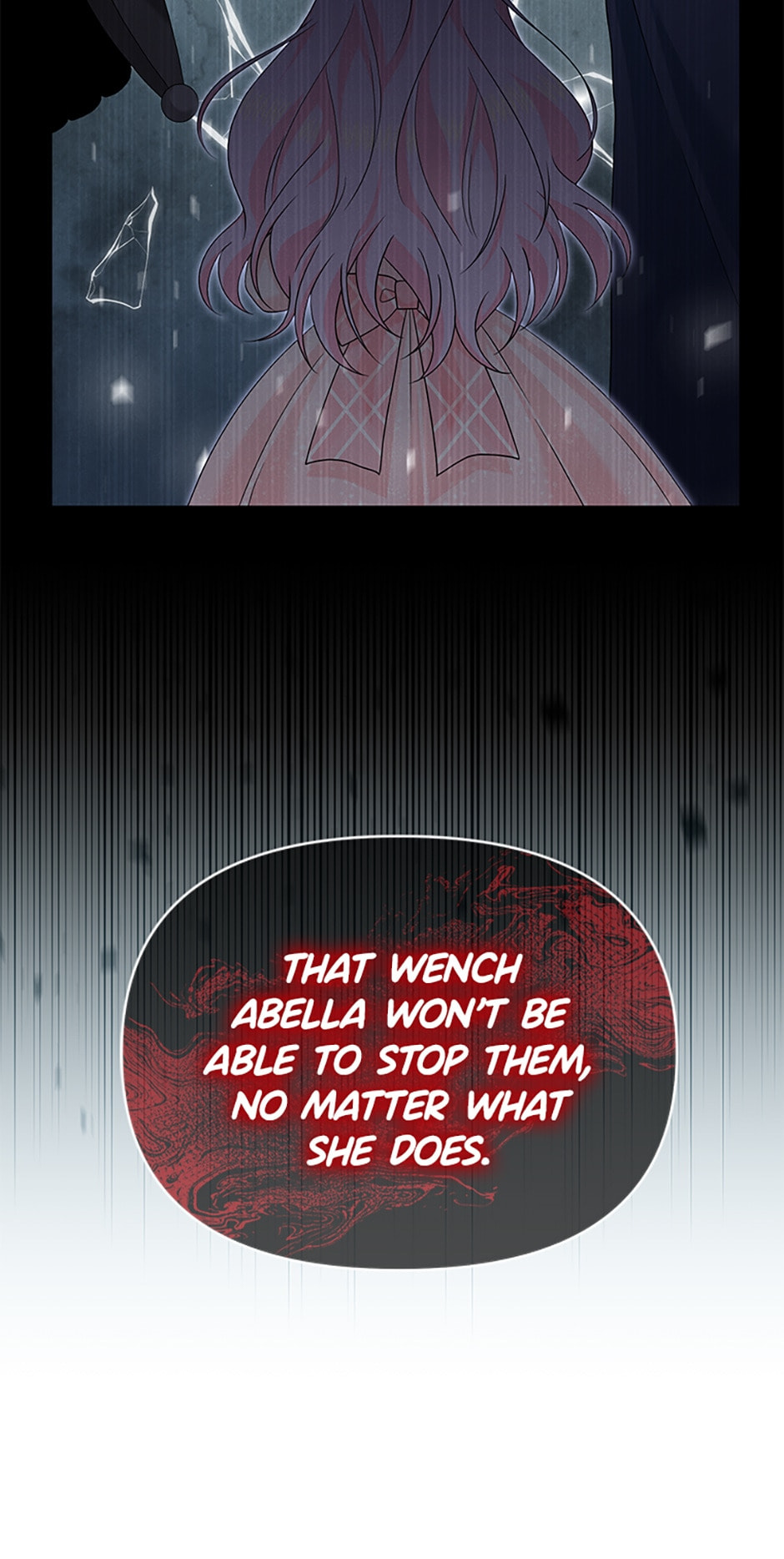 Abella's Dessert Cafe Chapter 62 page 80 - 