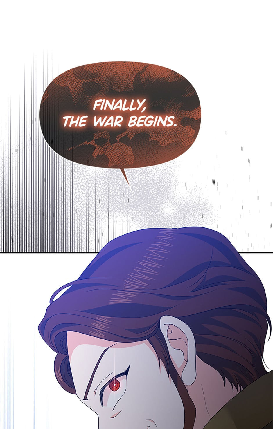 Abella's Dessert Cafe Chapter 62 page 81 - 