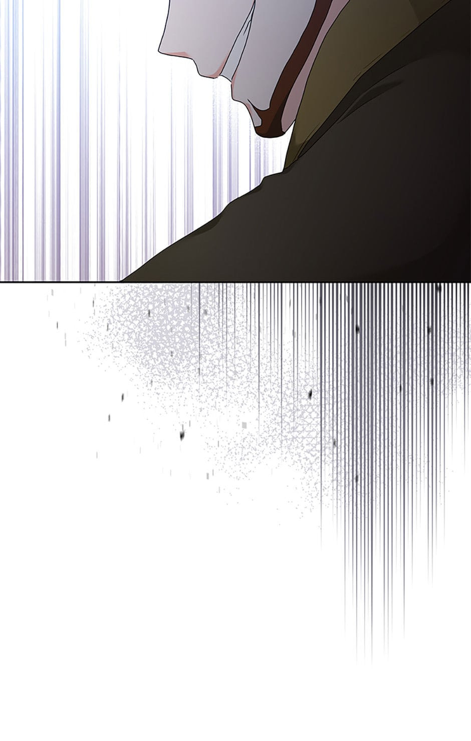 Abella's Dessert Cafe Chapter 62 page 82 - 