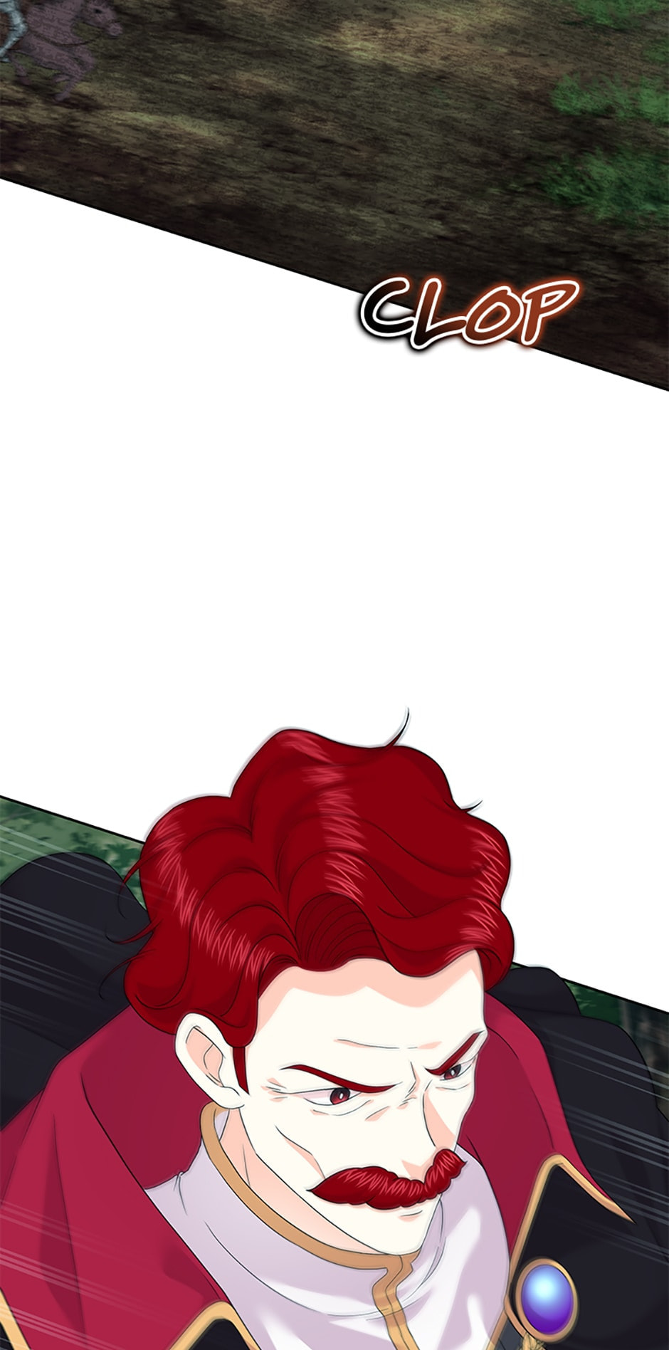 Abella's Dessert Cafe Chapter 63 page 2 - 