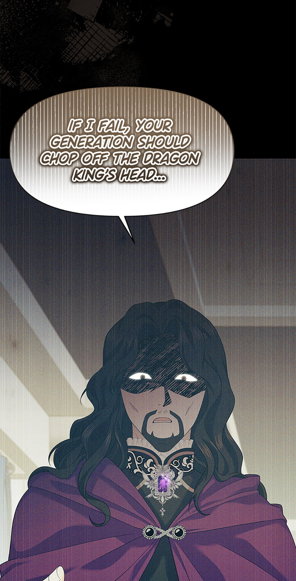 Abella's Dessert Cafe Chapter 63 page 11 - 