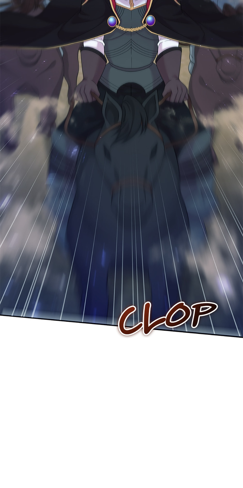 Abella's Dessert Cafe Chapter 63 page 18 - 