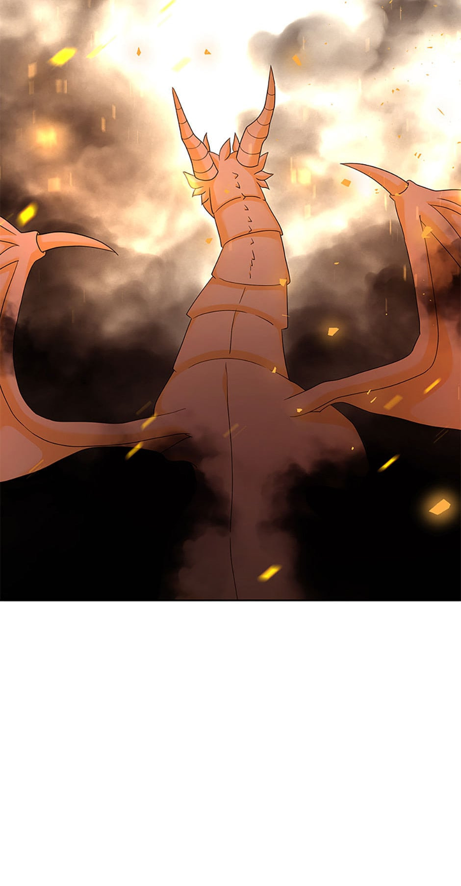 Abella's Dessert Cafe Chapter 63 page 30 - 