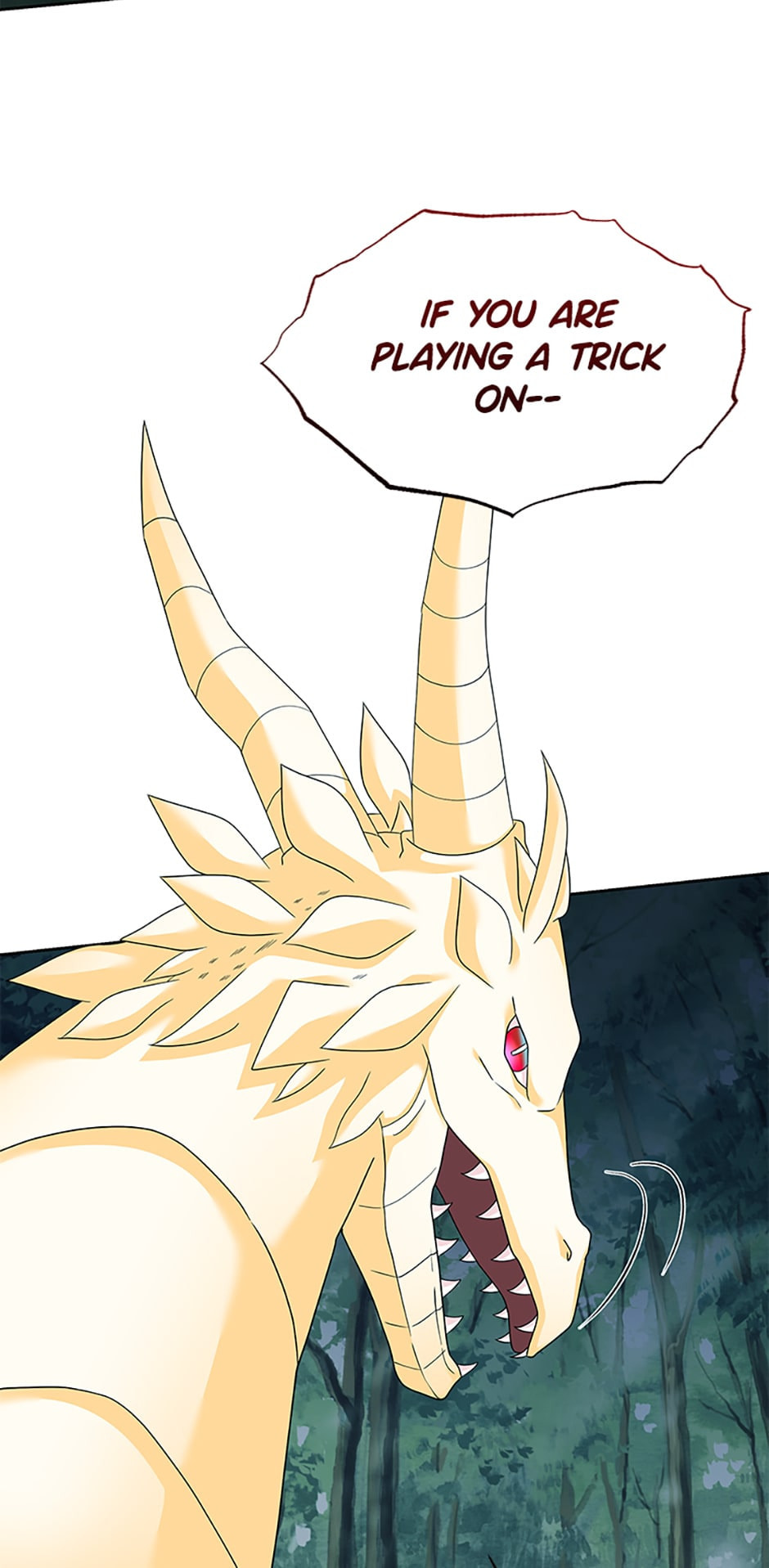 Abella's Dessert Cafe Chapter 63 page 34 - 