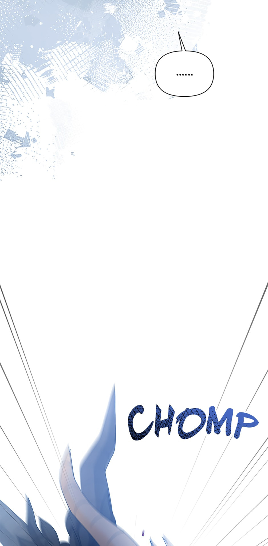 Abella's Dessert Cafe Chapter 63 page 36 - 