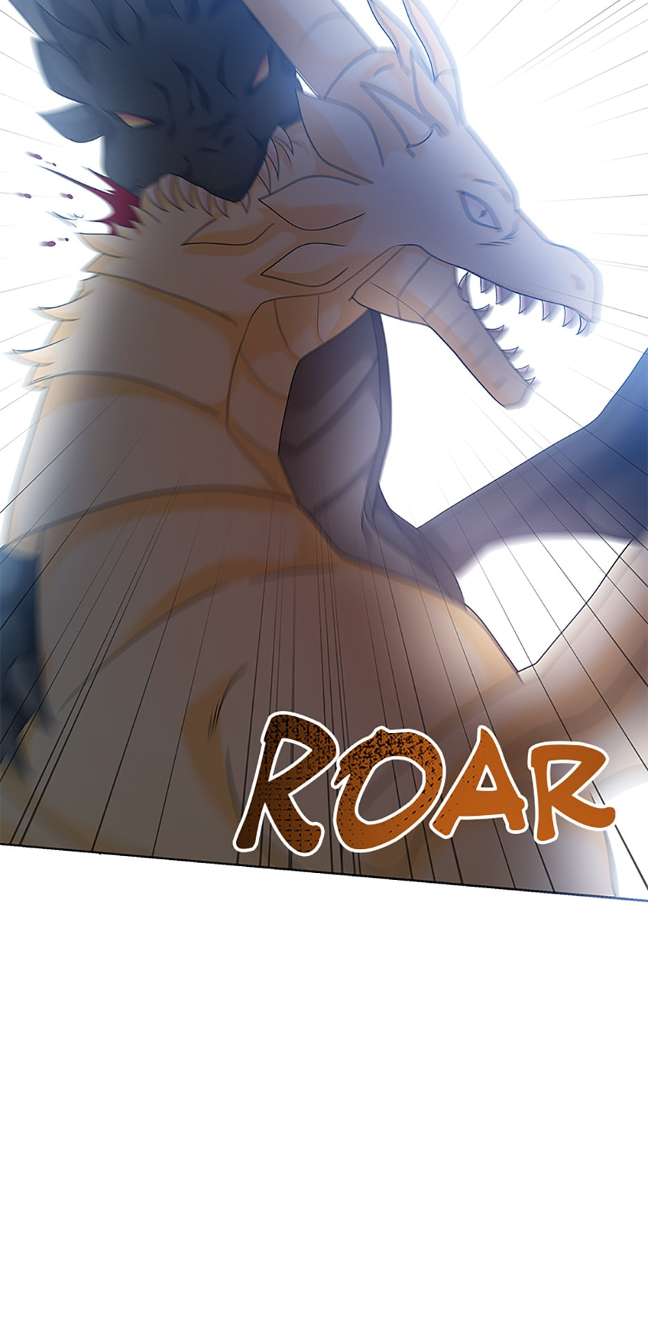 Abella's Dessert Cafe Chapter 63 page 37 - 