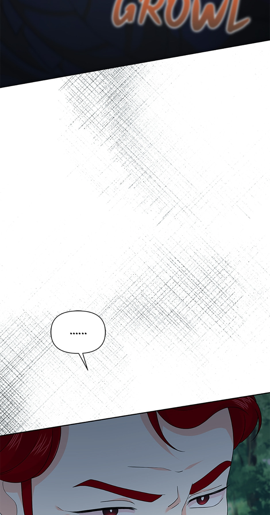 Abella's Dessert Cafe Chapter 63 page 39 - 