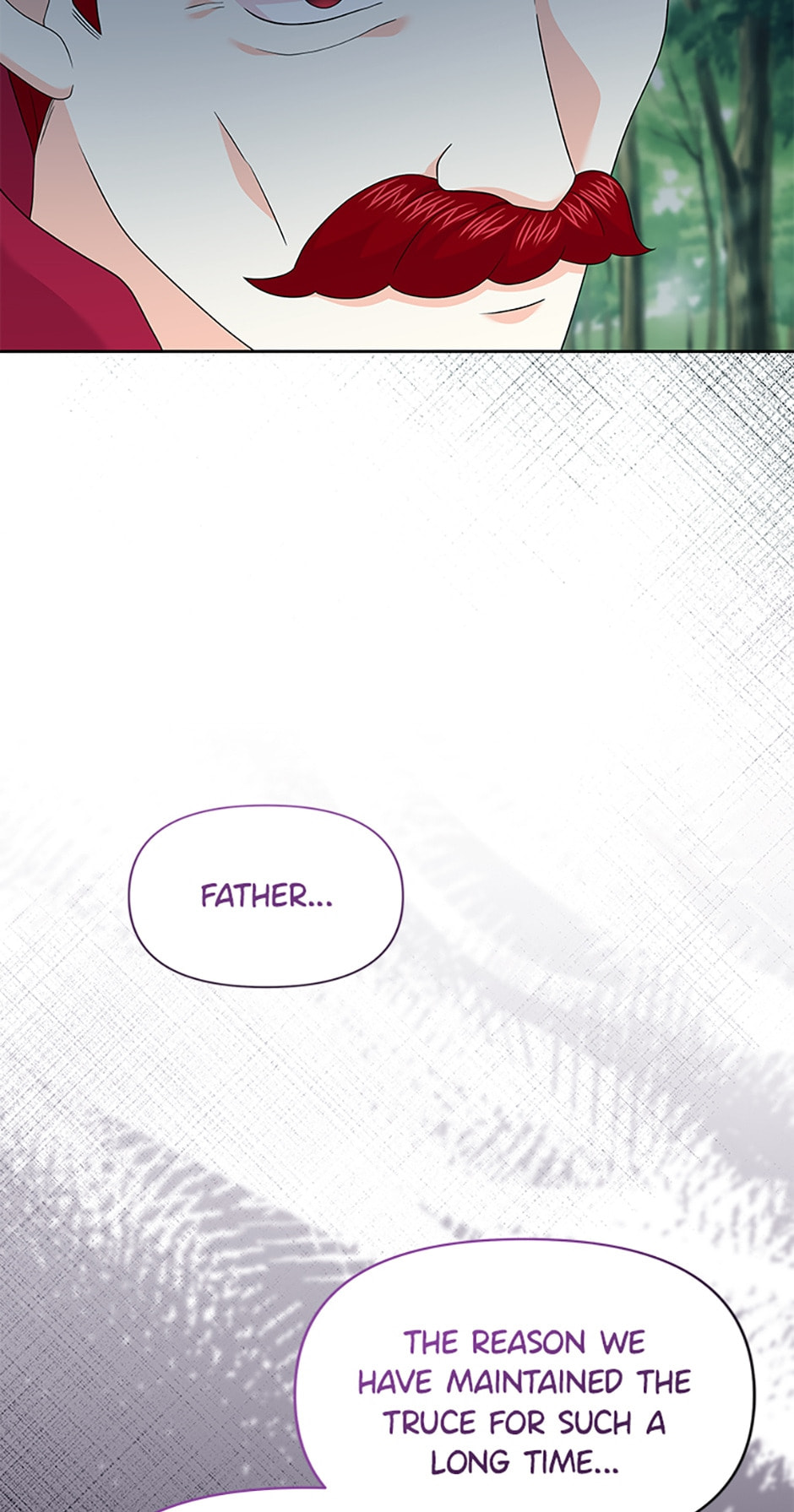 Abella's Dessert Cafe Chapter 63 page 40 - 