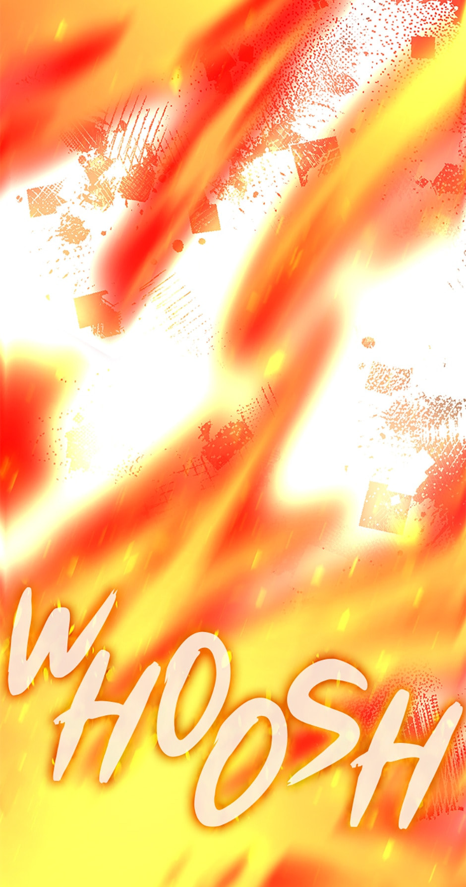 Abella's Dessert Cafe Chapter 63 page 50 - 