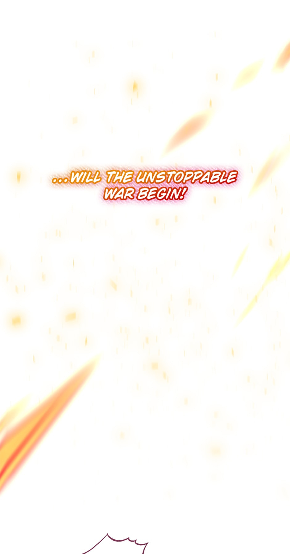 Abella's Dessert Cafe Chapter 63 page 52 - 