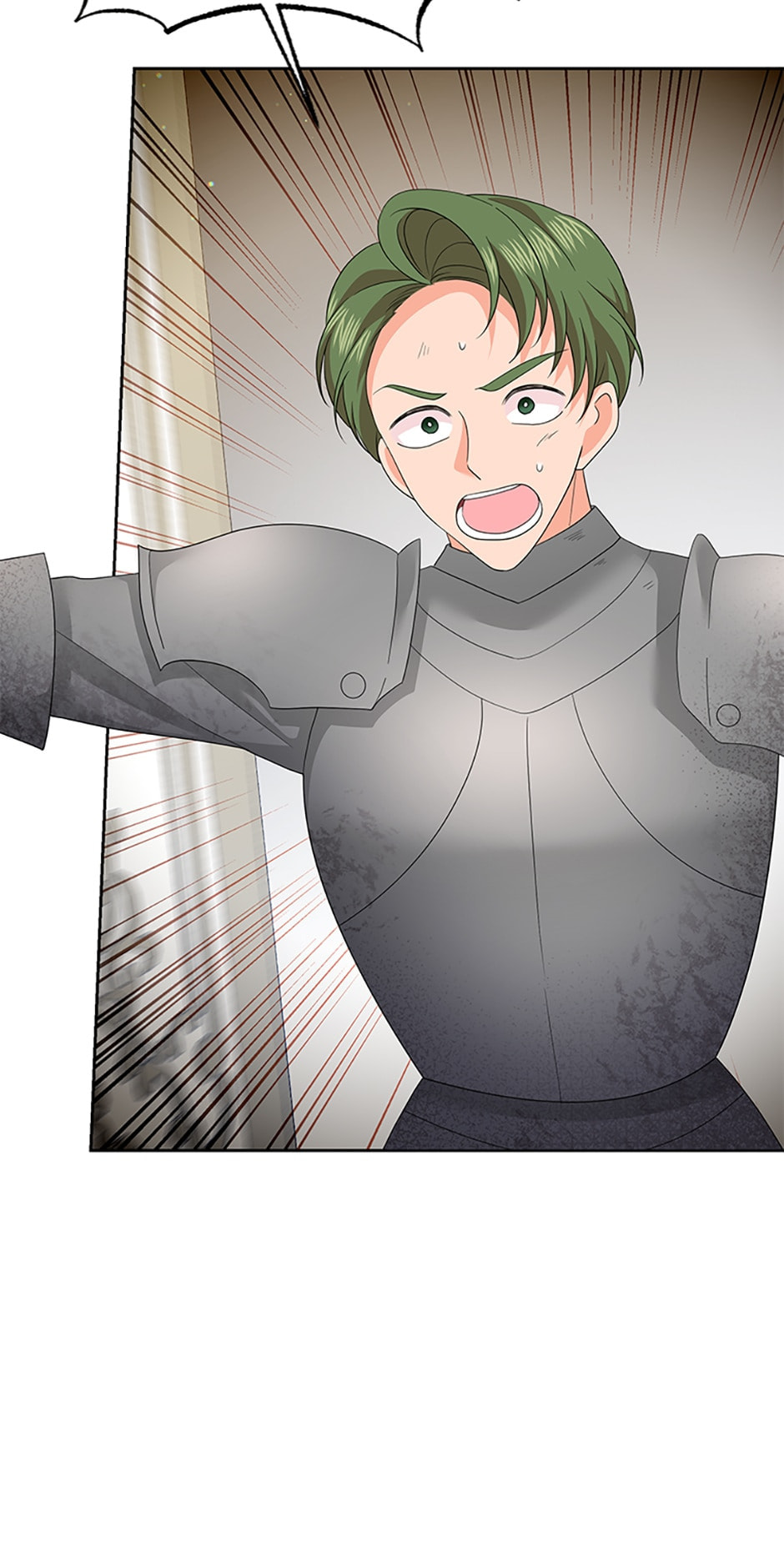 Abella's Dessert Cafe Chapter 63 page 70 - 