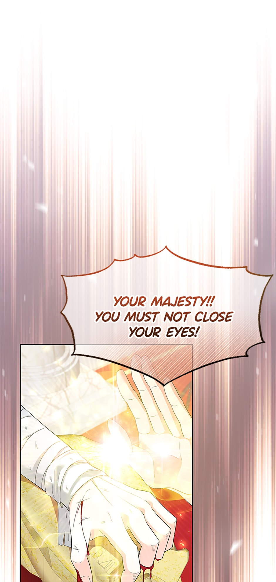 Abella's Dessert Cafe Chapter 63 page 72 - 