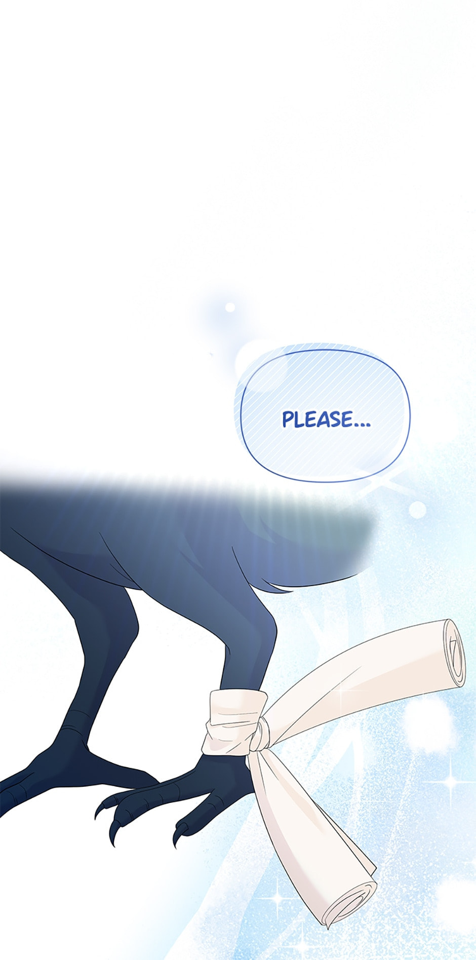 Abella's Dessert Cafe Chapter 63 page 81 - 