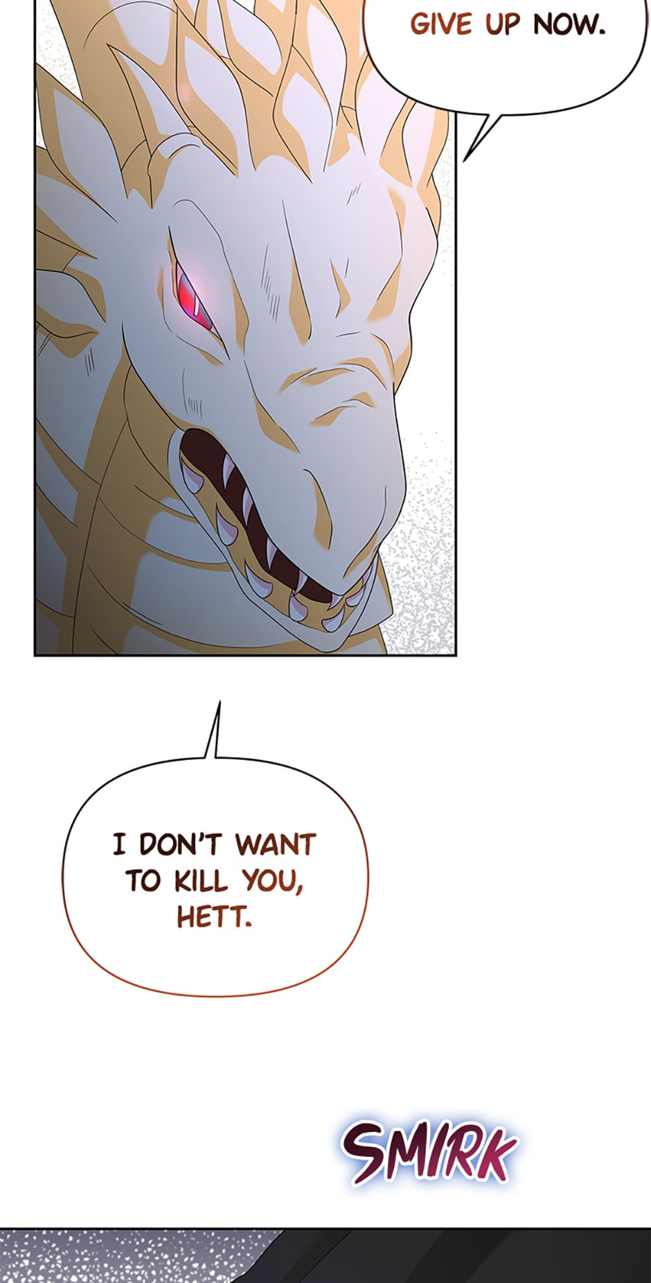Abella's Dessert Cafe Chapter 63 page 87 - 