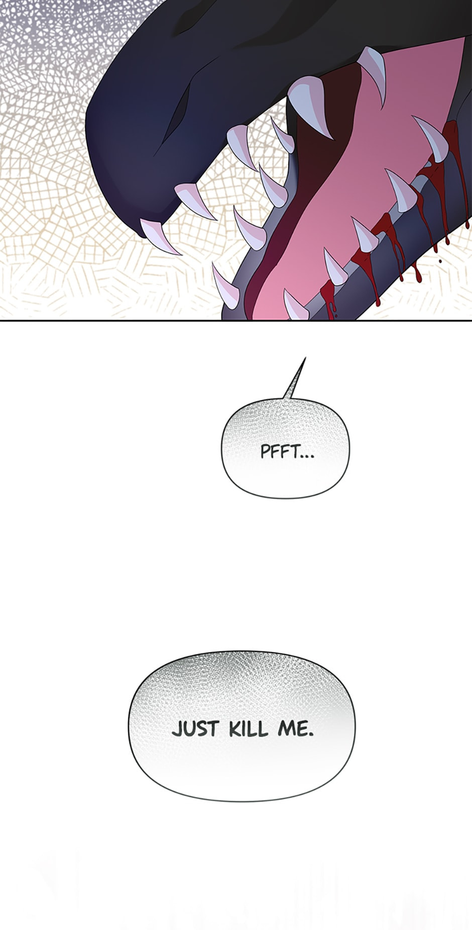 Abella's Dessert Cafe Chapter 63 page 88 - 