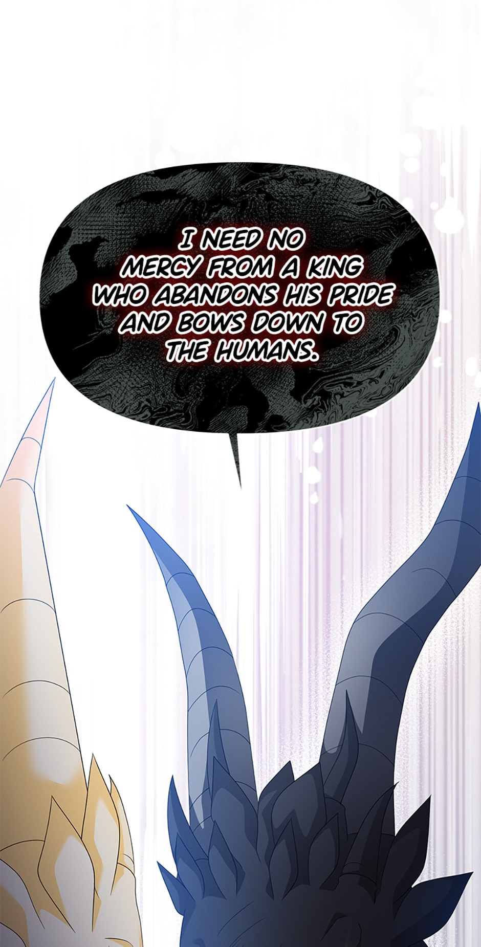 Abella's Dessert Cafe Chapter 63 page 89 - 