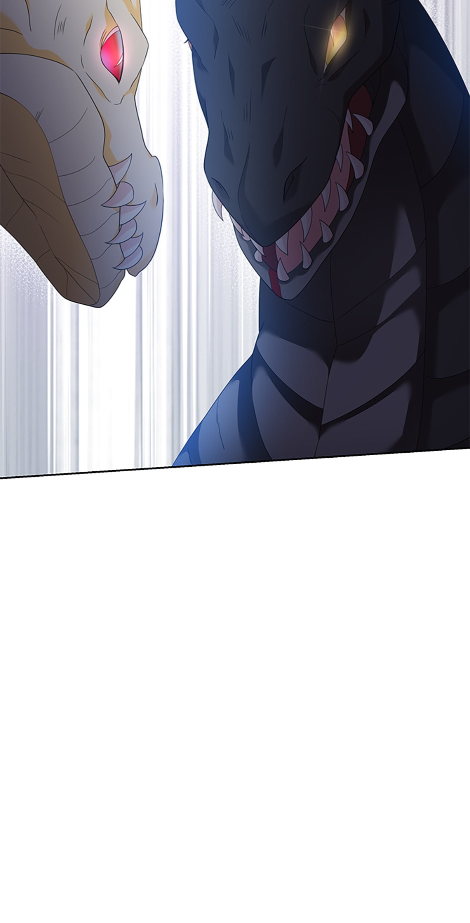 Abella's Dessert Cafe Chapter 63 page 90 - 