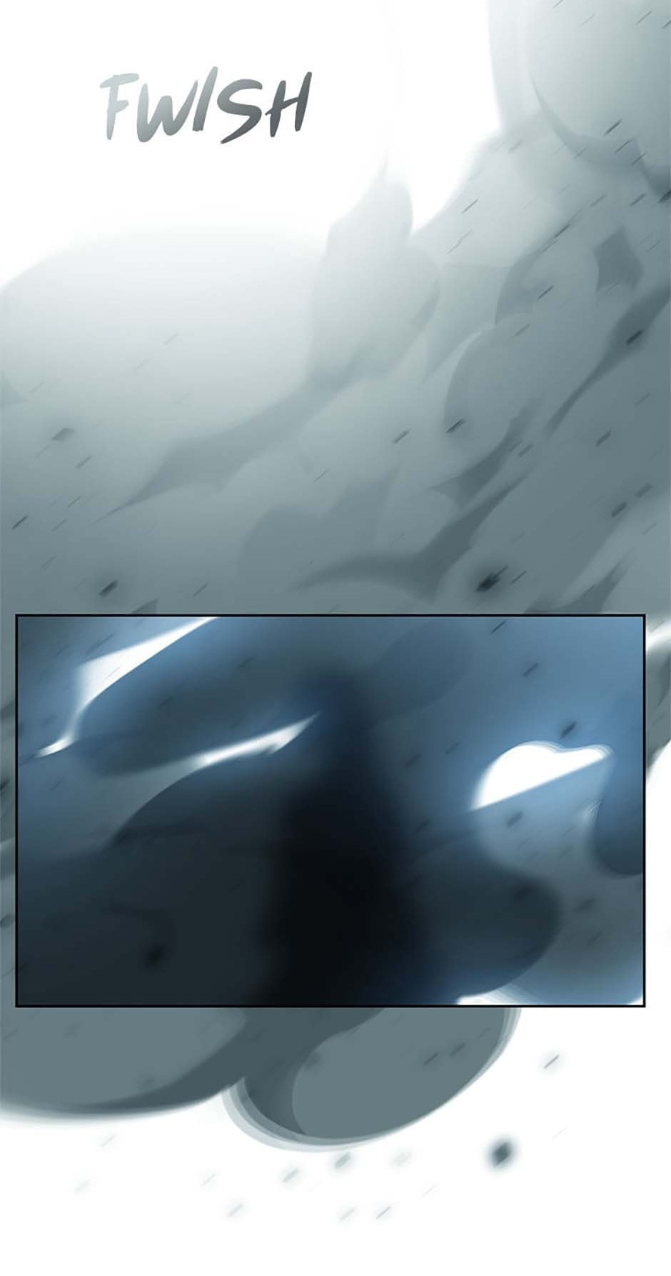 Abella's Dessert Cafe Chapter 64 page 21 - 