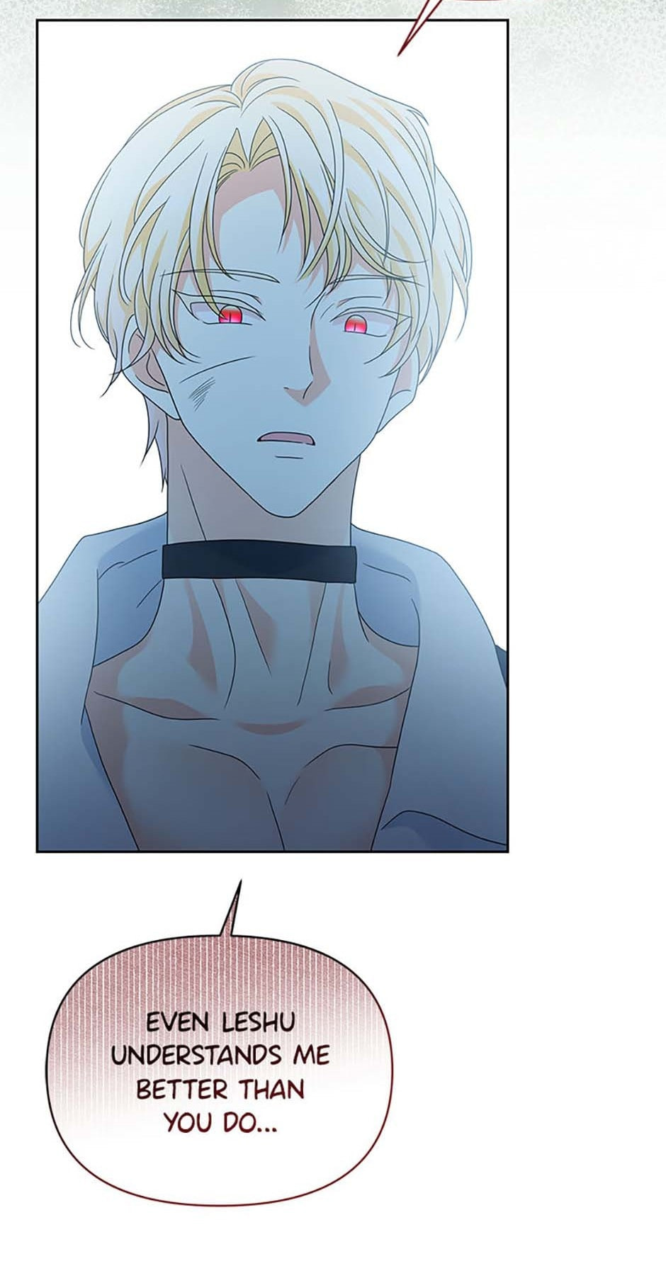 Abella's Dessert Cafe Chapter 64 page 28 - 