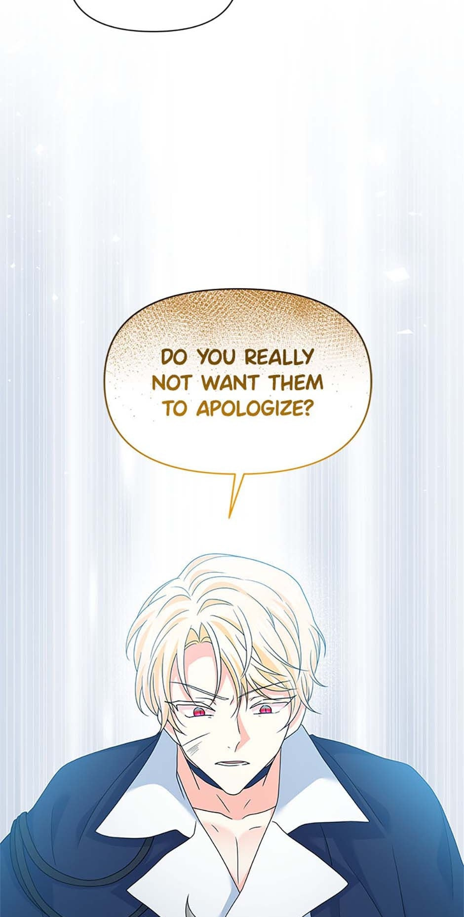 Abella's Dessert Cafe Chapter 64 page 33 - 