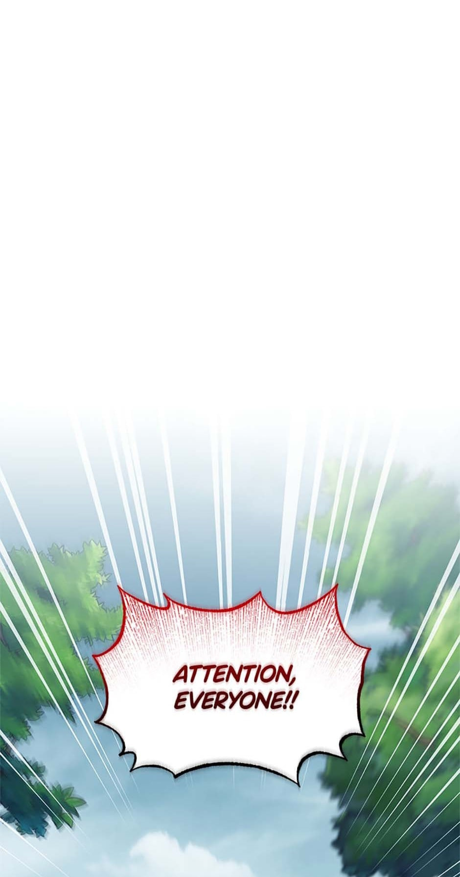 Abella's Dessert Cafe Chapter 64 page 5 - 