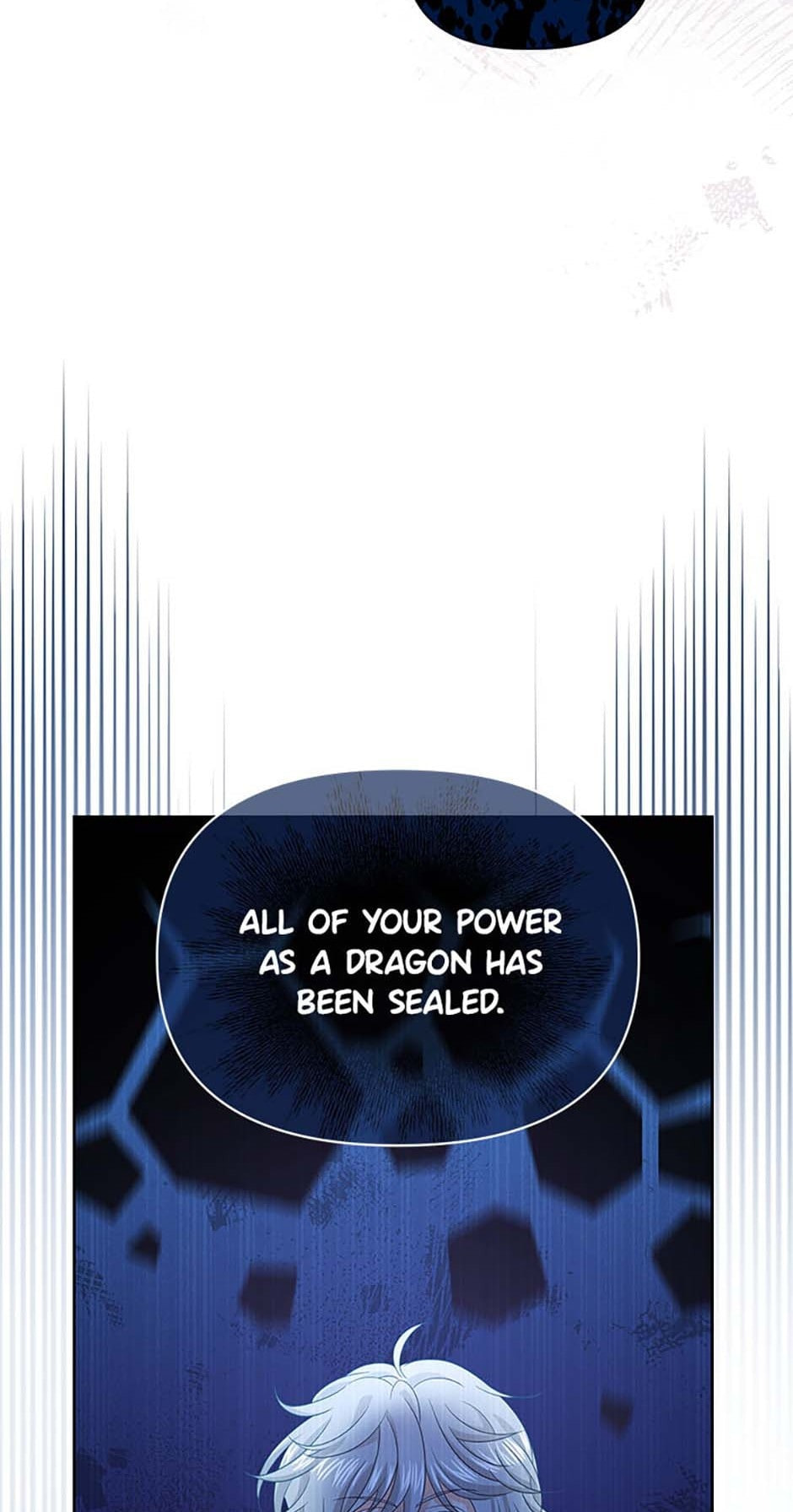 Abella's Dessert Cafe Chapter 64 page 51 - 