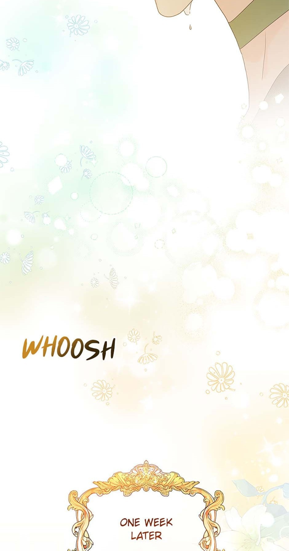 Abella's Dessert Cafe Chapter 64 page 72 - 