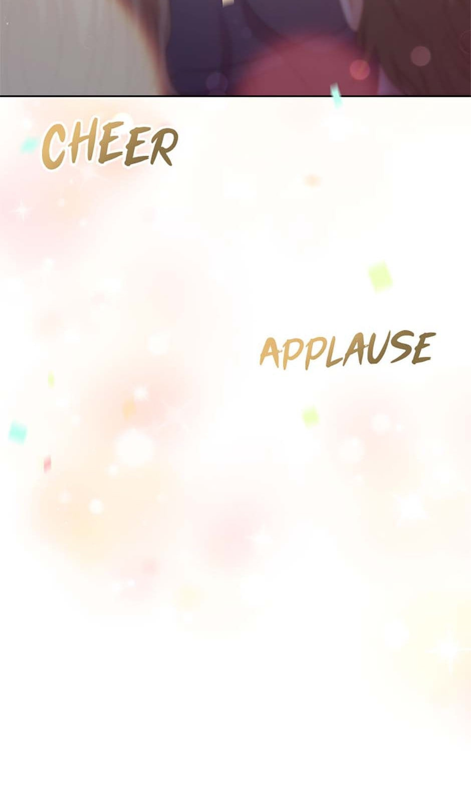 Abella's Dessert Cafe Chapter 64 page 79 - 