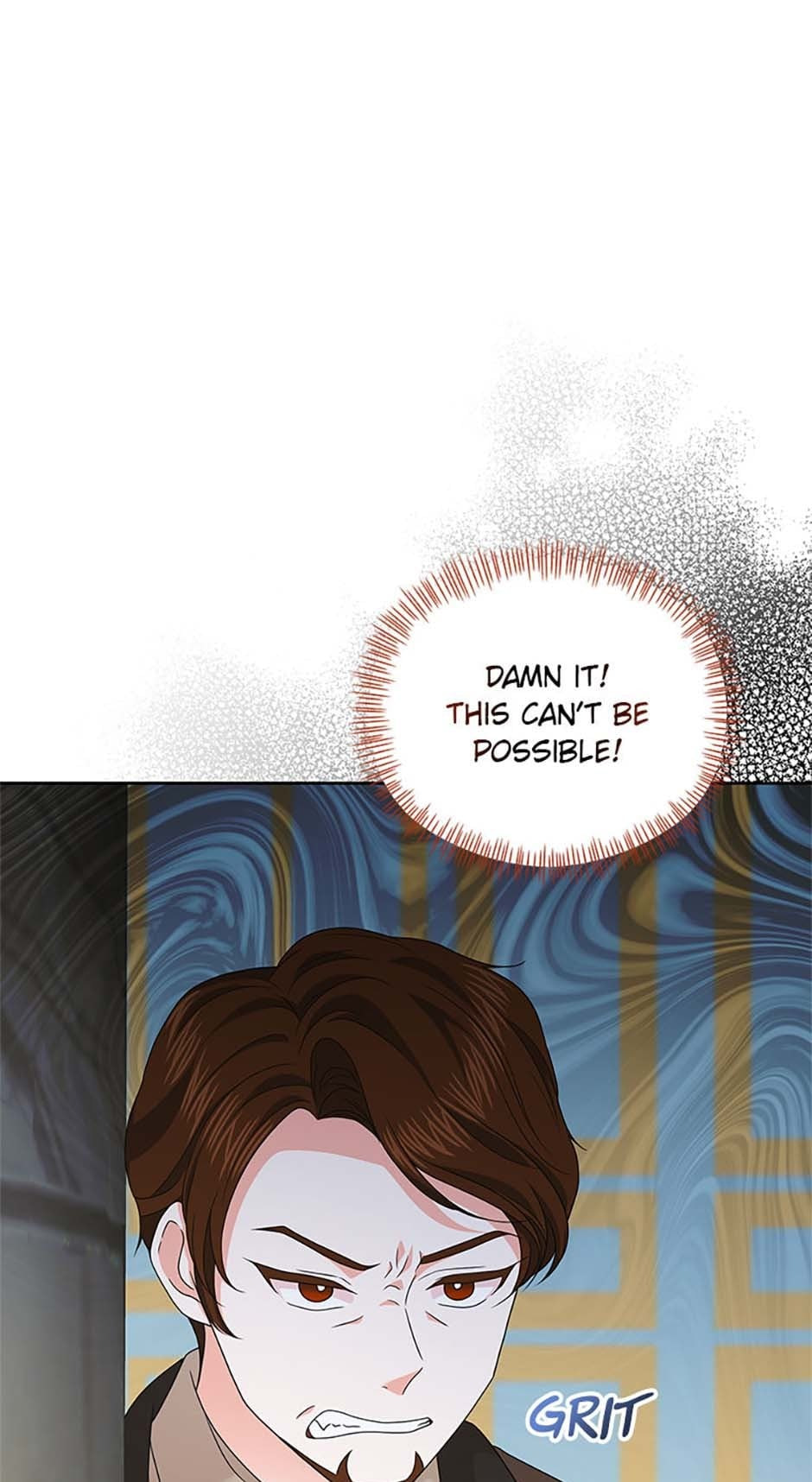 Abella's Dessert Cafe Chapter 65 page 5 - 