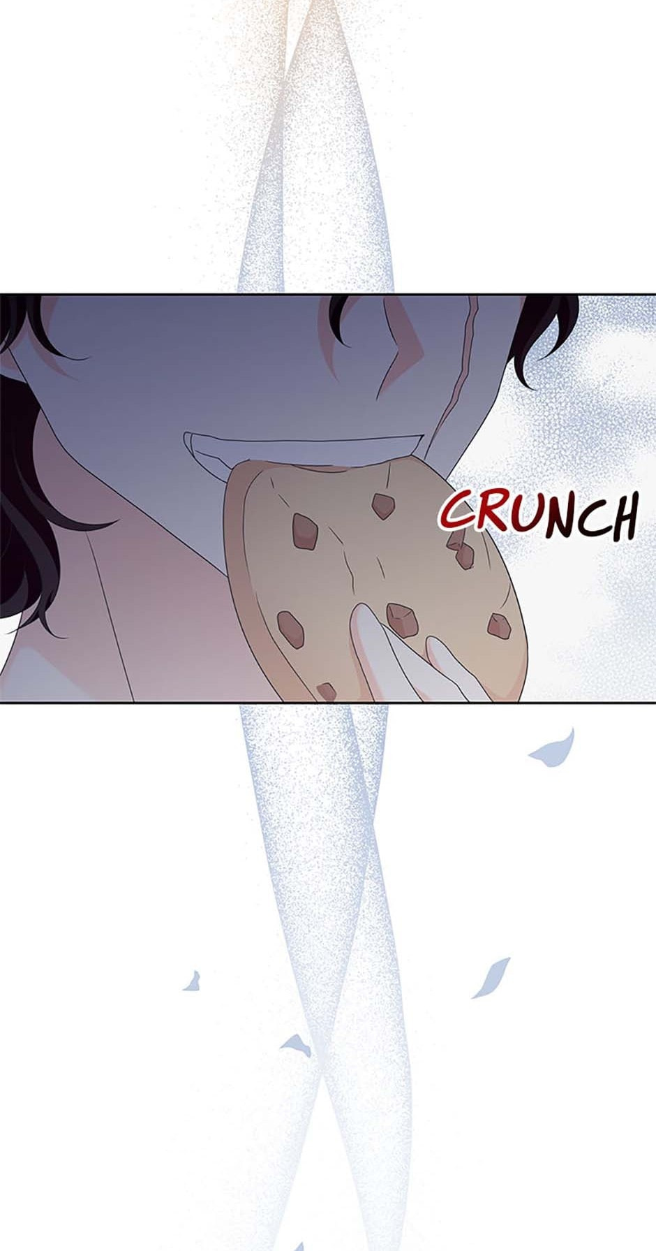 Abella's Dessert Cafe Chapter 65 page 44 - 