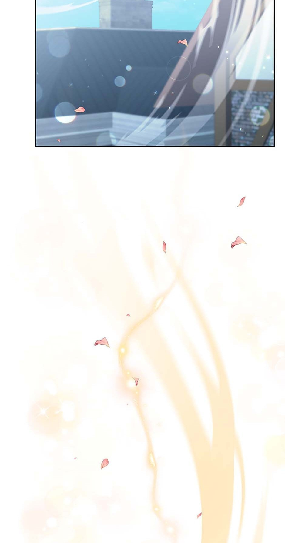 Abella's Dessert Cafe Chapter 65 page 64 - 