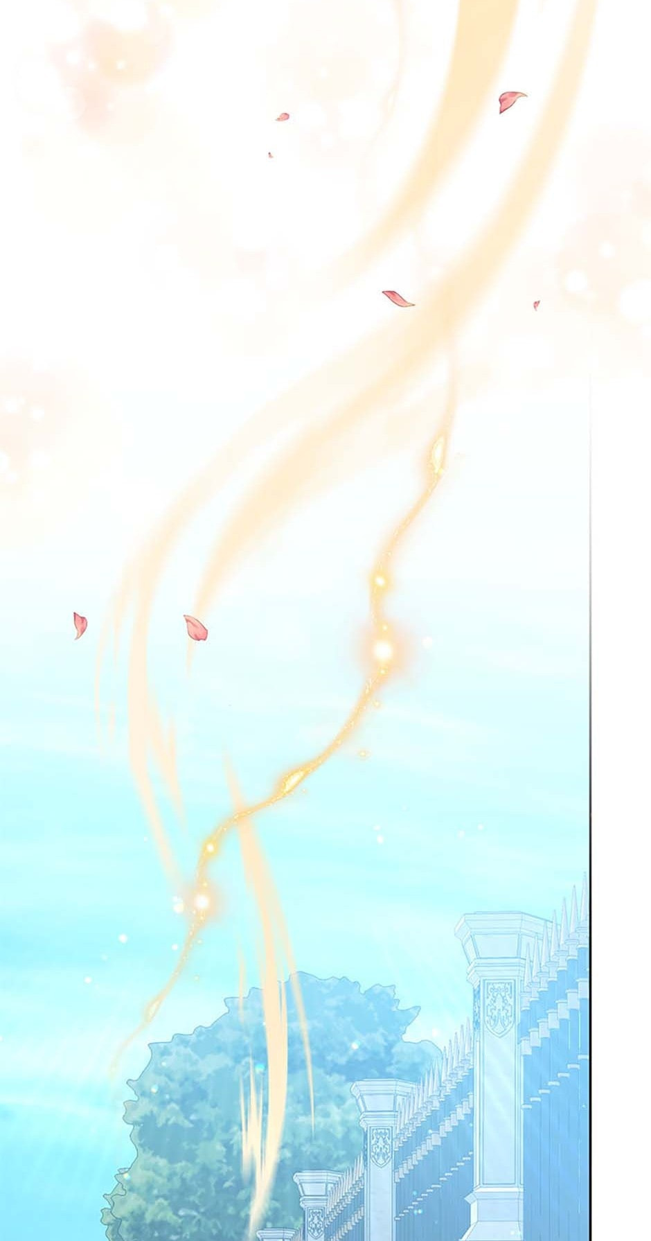 Abella's Dessert Cafe Chapter 65 page 65 - 