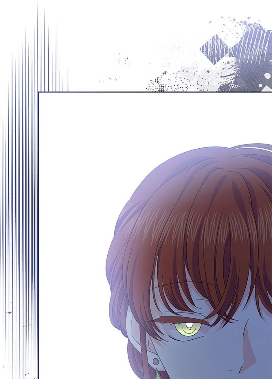 Abella's Dessert Cafe Chapter 65 page 76 - 