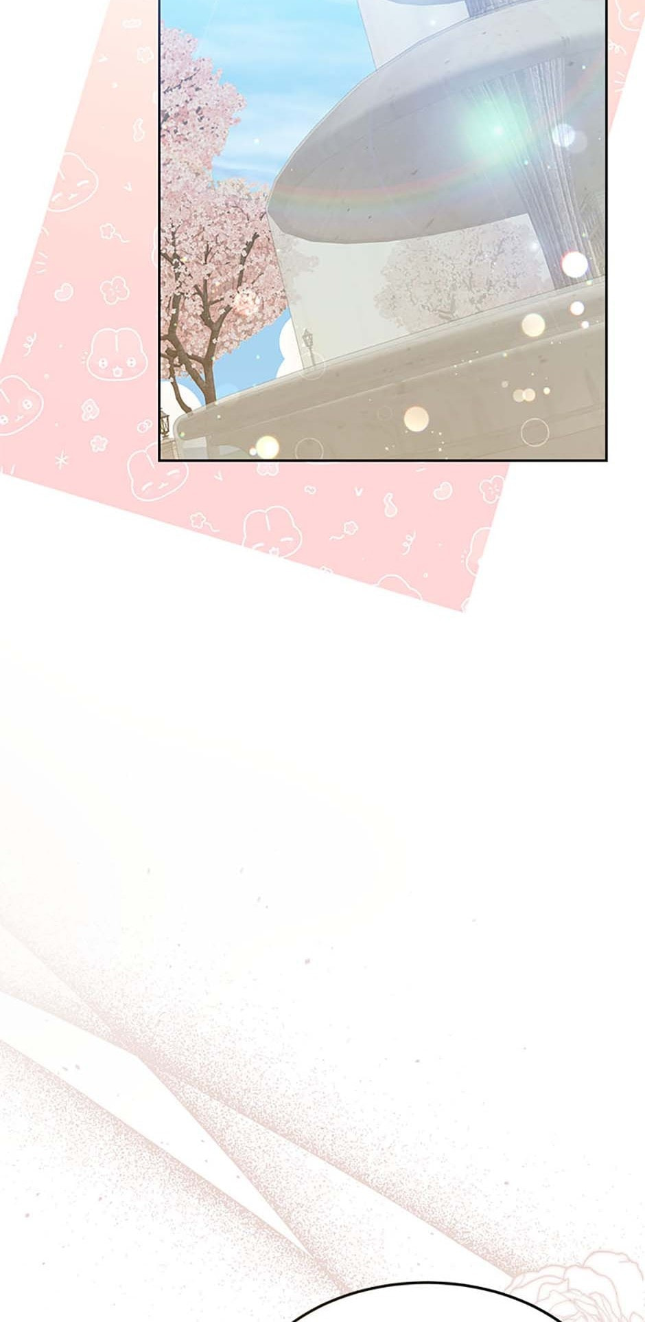 Abella's Dessert Cafe Chapter 66 page 37 - 