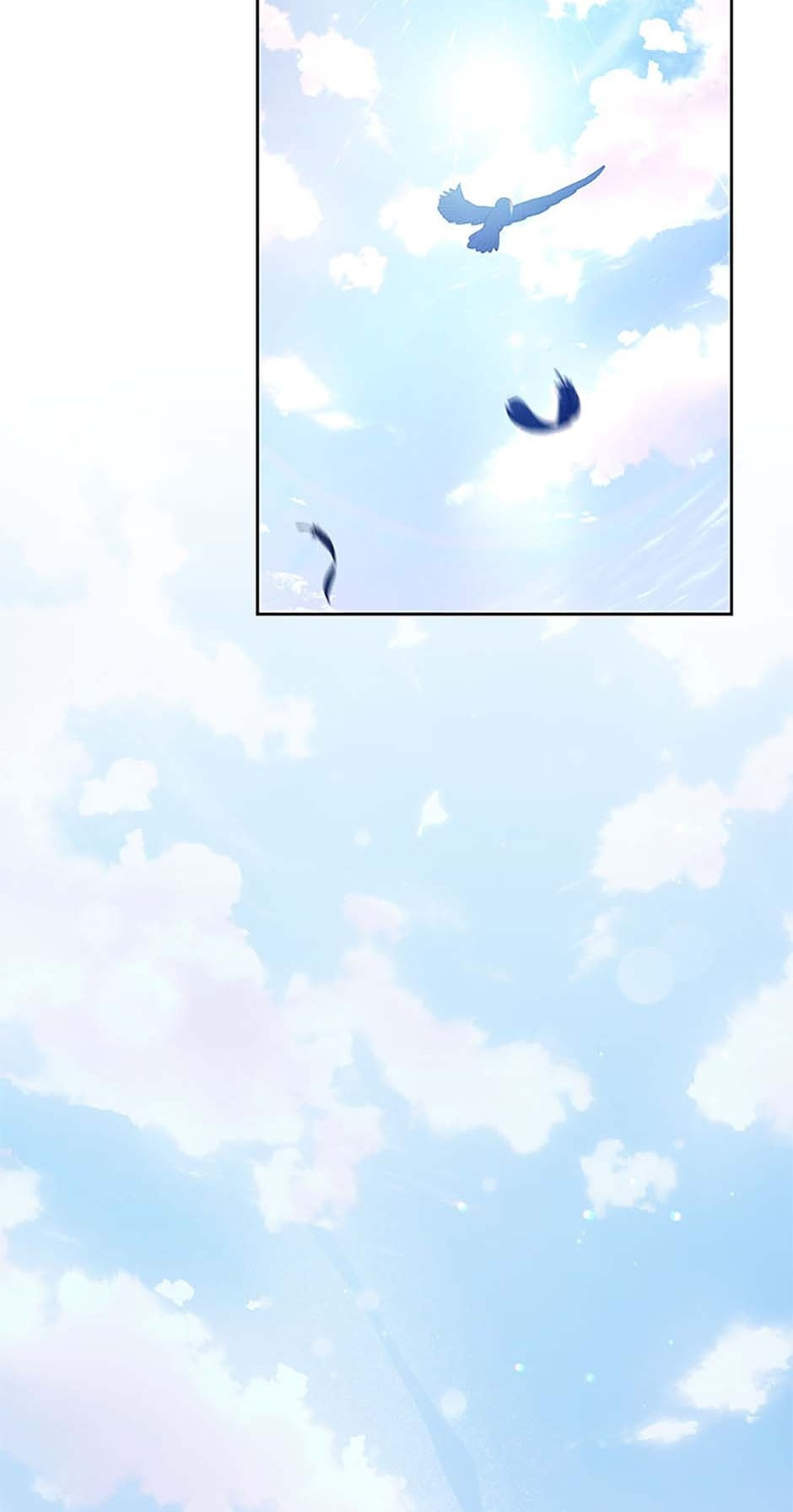 Abella's Dessert Cafe Chapter 66 page 49 - 