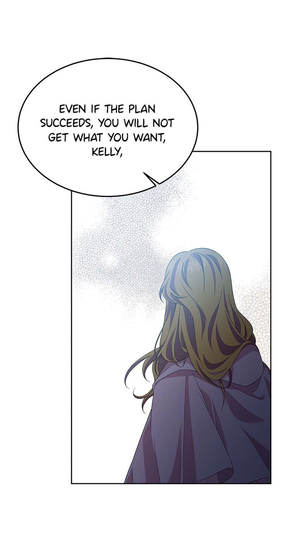 Abella's Dessert Cafe Chapter 66 page 56 - 
